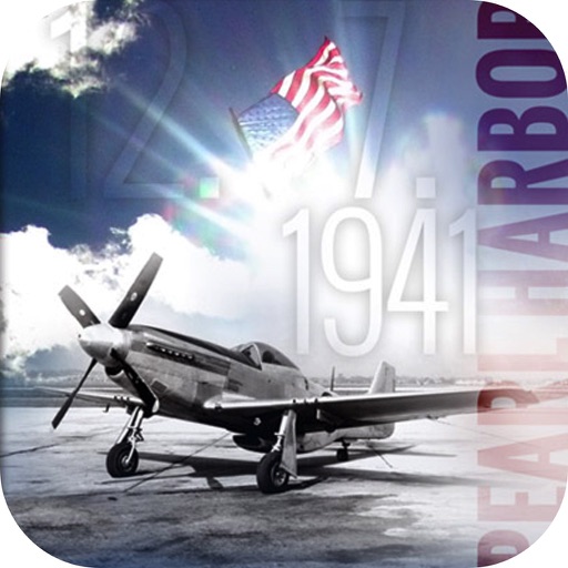 F18 Air Race 3D Icon