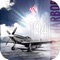 F18 Air Race 3D