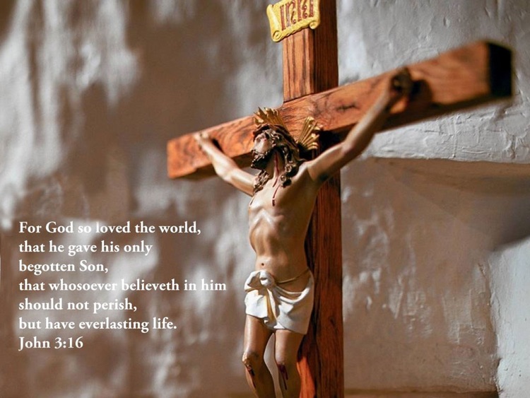 Bible Home - Lock Screen and Wallpaper Photo Editor HD screenshot-3