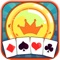 Card: Freecell Solitaire ^