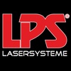 LPS-Lasersysteme