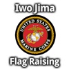 kApp - Iwo Jima and the Flag Raising