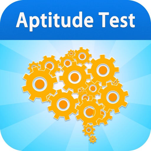 aptitude-test-lite-edition-by-webrich-software-limited