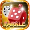 6 Dice Winner : Casino Party Carnival Live