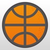 Rebound digitaal basketball magazine