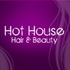 HotHouse Hair and Beauty