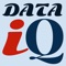 How to succeed in a Data Warehouse Interview or Data Warehouse Certification