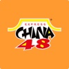 China 48