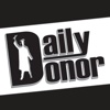 DailyDonor