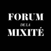 FORUM DE LA MIXITE