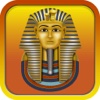 An Egyptian Slots (Golden Bonanza) - Play Free and Win Progressive Chips, Ace 777