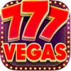- 2015 - Vegas 777 Slots Mania - Casino Games