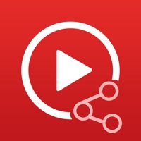 get youtube red for free on mac