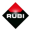 RUBI