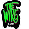 Wire Radio (Bristol)