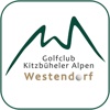 Golfclub Kitzbüheler Alpen Westendorf