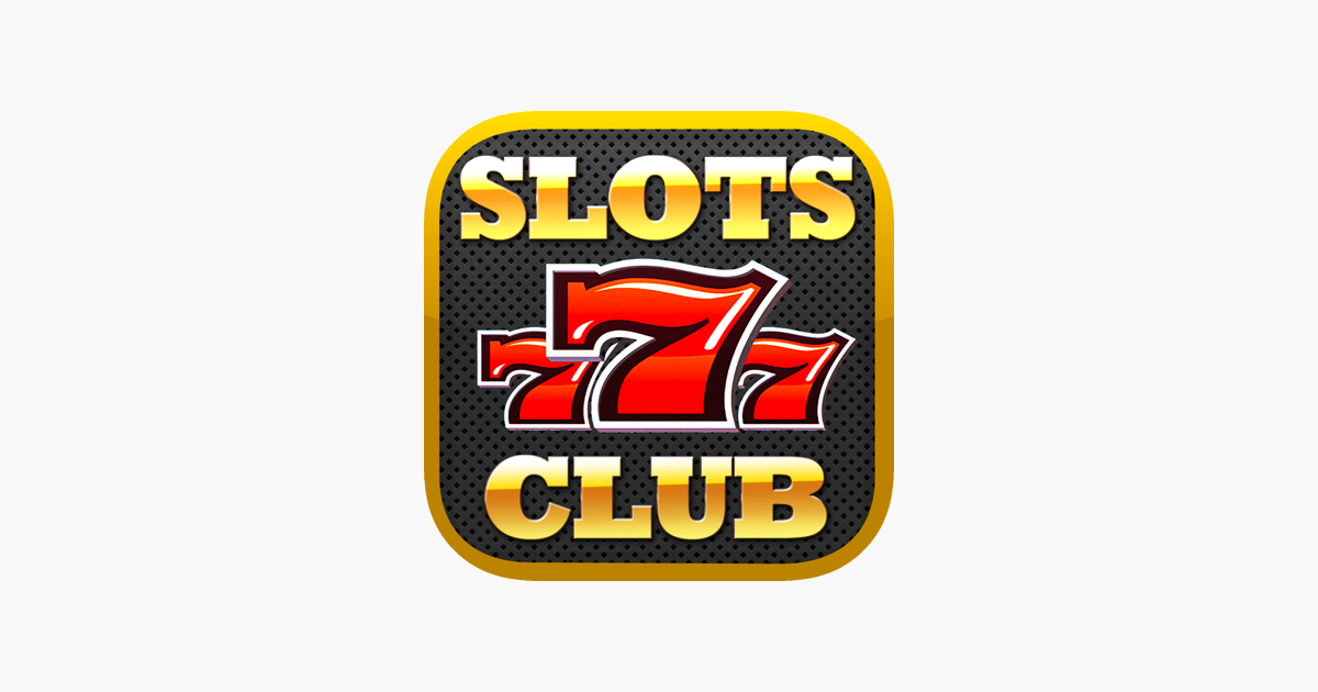 doubleup slots casino