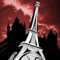 A Tale of Two Cities (1859) is a novel by Charles Dickens, set in London and Paris before and during the French Revolution