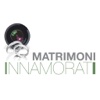 Matrimoni Innamorati