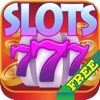 Free Slots Wizards