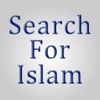 Search For Islam