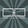 Nerd Cave Network