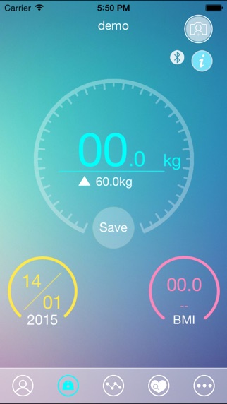 【图】CAMRY scale(截图2)