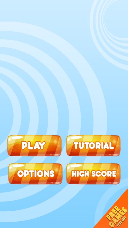 A Face Tower - Building Tiny Blocks and Link Bridge Pro screenshot-4