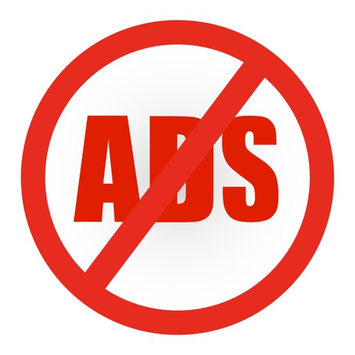 Ad Blocker - Block Ads, Browse Faster