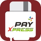 PAY XPress