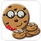 Cookie Stack - Balance a Bakers Tray of Scrumptious Chocolate Chip Cookies in this very Addictive Game