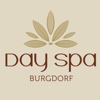 Day Spa Burgdorf