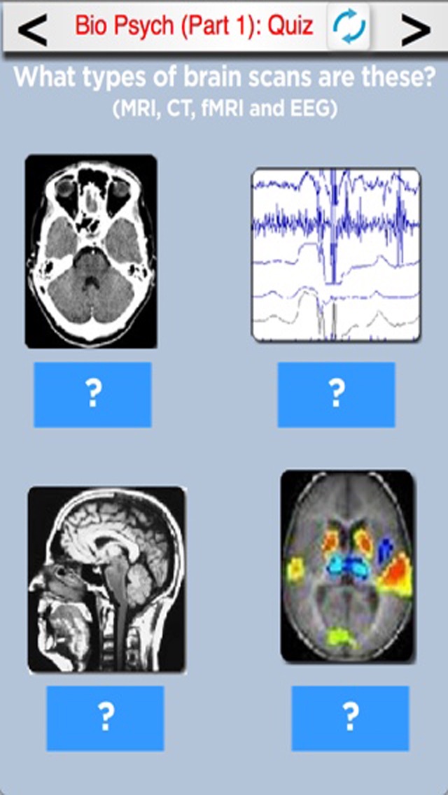 How to cancel & delete PsycHero - - Test Prep for AP Psychology, GRE, EPPP and NCLEX Exams from iphone & ipad 4