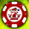 Aaron Classic Slots - Spin the riches wheel to hit the xtreme price