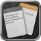 PMP® Flashcards for Project Management 