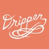 Dripper