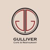 Gulliver.BG