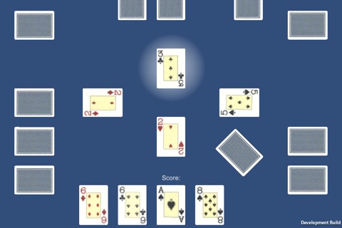 Game of Trick screenshot 2