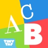 A.B.C for Kids Game Pack - Listen, Learn and Play