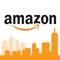 Get the app that lets you use your Amazon account to discover and purchase top-rated experiences near you