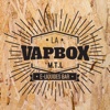 La Vapbox