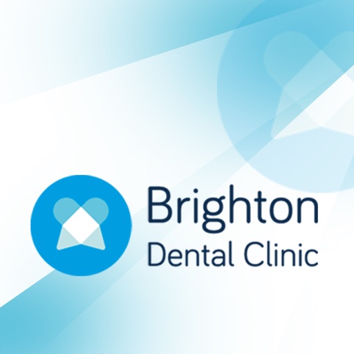 Brighton Dental Clinic