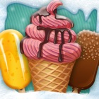 Top 50 Games Apps Like A+ Cone & Sundae Creator Ice-Cream Sandwich Maker Game - Best Alternatives