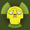 Evil Zombie Crusher HD: Fun Killer Smash Game