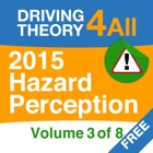 Top 47 Education Apps Like Driving Theory 4 All - Hazard Perception Videos Vol 3 for UK Driving Theory Test - Free - Best Alternatives