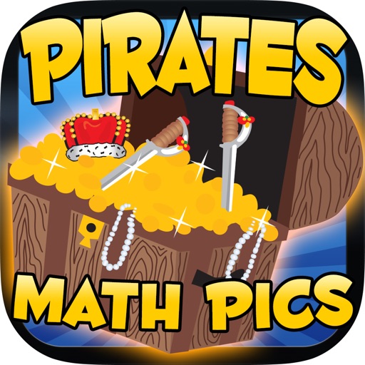 A Aaron World the Pirates Match Pics iOS App