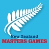 New Zealand Masters Games 2015