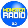 Monster Radio 2.0