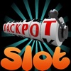 A Vegas Slots Premium-Free Game Casino Slots