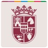 Portal Web de Diputación de Segovia